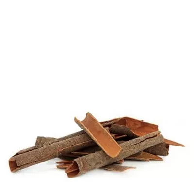 গোটা দারুচিনি (Cinnamon Whole)